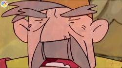 پهلوانان - فصل 1 - قسمت 7 - مالیات عقب افتاده | Pahlevanan